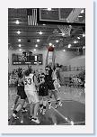 bw022307 (1) * 1069 x 1600 * (905KB)